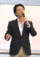 ƌC1