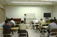 vct1