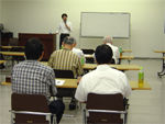 vct2