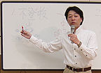 ]sN琬Ac3