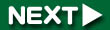 19Nx