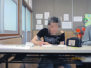 自学1