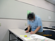 自学2